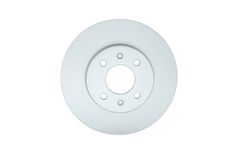 HELLA 8DD 355 132-081