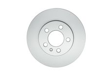 HELLA 8DD 355 132-091