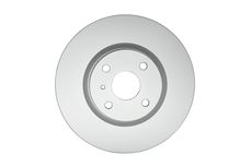 HELLA 8DD 355 132-111
