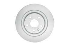 HELLA 8DD 355 132-121