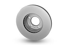 HELLA 8DD 355 132-151