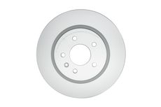HELLA 8DD 355 132-181