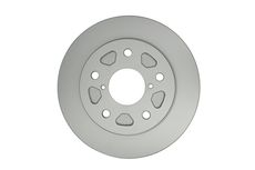 HELLA 8DD 355 132-191