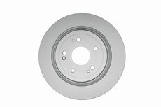 HELLA 8DD 355 132-231