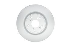HELLA 8DD 355 132-241