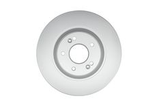 HELLA 8DD 355 132-251