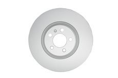 HELLA 8DD 355 132-261