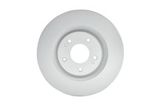 HELLA 8DD 355 132-271