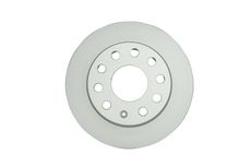 HELLA 8DD 355 132-281
