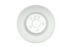 HELLA 8DD 355 132-301