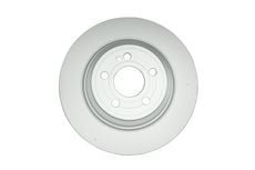 HELLA 8DD 355 132-311