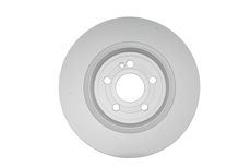 HELLA 8DD 355 132-321