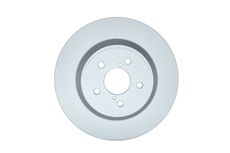 HELLA 8DD 355 132-371