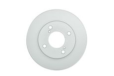 HELLA 8DD 355 132-381