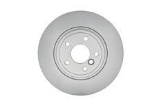 HELLA 8DD 355 132-391