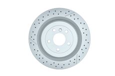 HELLA 8DD 355 132-461