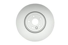 HELLA 8DD 355 132-481