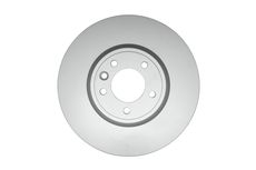 HELLA 8DD 355 132-551