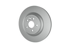 HELLA 8DD 355 132-601