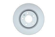 HELLA 8DD 355 132-701