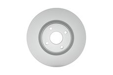HELLA 8DD 355 132-721