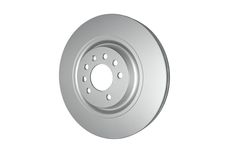 HELLA 8DD 355 132-761