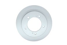 HELLA 8DD 355 132-911