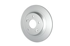 HELLA 8DD 355 132-921