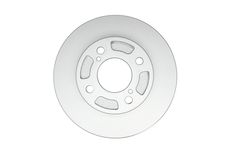 HELLA 8DD 355 132-941