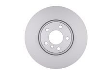 HELLA 8DD 355 133-181