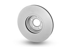 HELLA 8DD 355 133-201