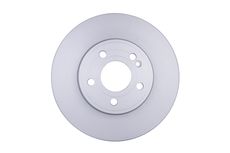 HELLA 8DD 355 133-381