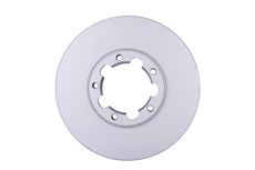 HELLA 8DD 355 133-431