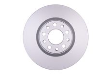HELLA 8DD 355 133-701