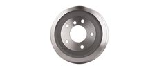 HELLA 8DT 355 300-021