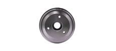 HELLA 8DT 355 300-051