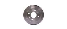 HELLA 8DT 355 300-081
