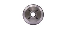 HELLA 8DT 355 300-161