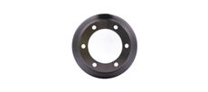 HELLA 8DT 355 300-211