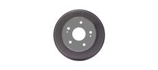 HELLA 8DT 355 300-291