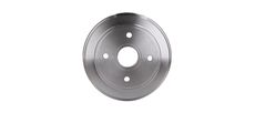 HELLA 8DT 355 300-381