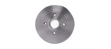 HELLA 8DT 355 300-411