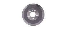 HELLA 8DT 355 300-421