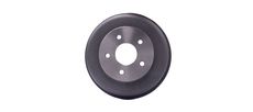 HELLA 8DT 355 300-431