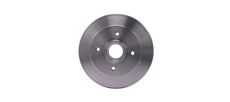 HELLA 8DT 355 300-481