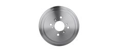 HELLA 8DT 355 300-571