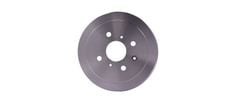 HELLA 8DT 355 300-581