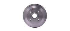 HELLA 8DT 355 300-591