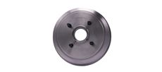 HELLA 8DT 355 300-601