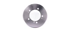 HELLA 8DT 355 300-631